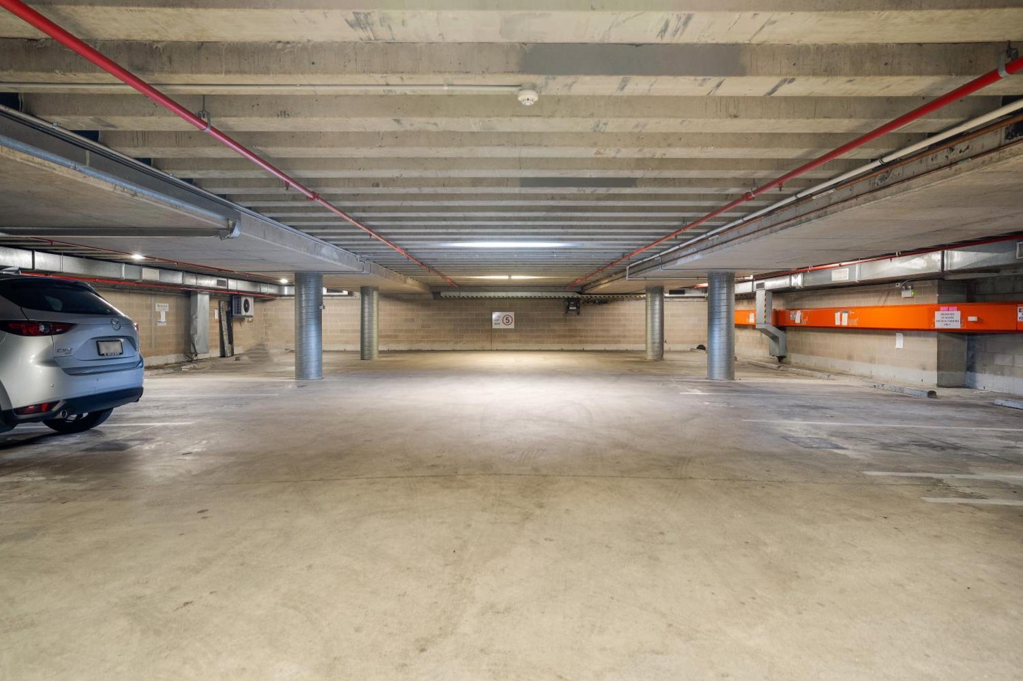 Frome Apartments Adelaïde Extérieur photo