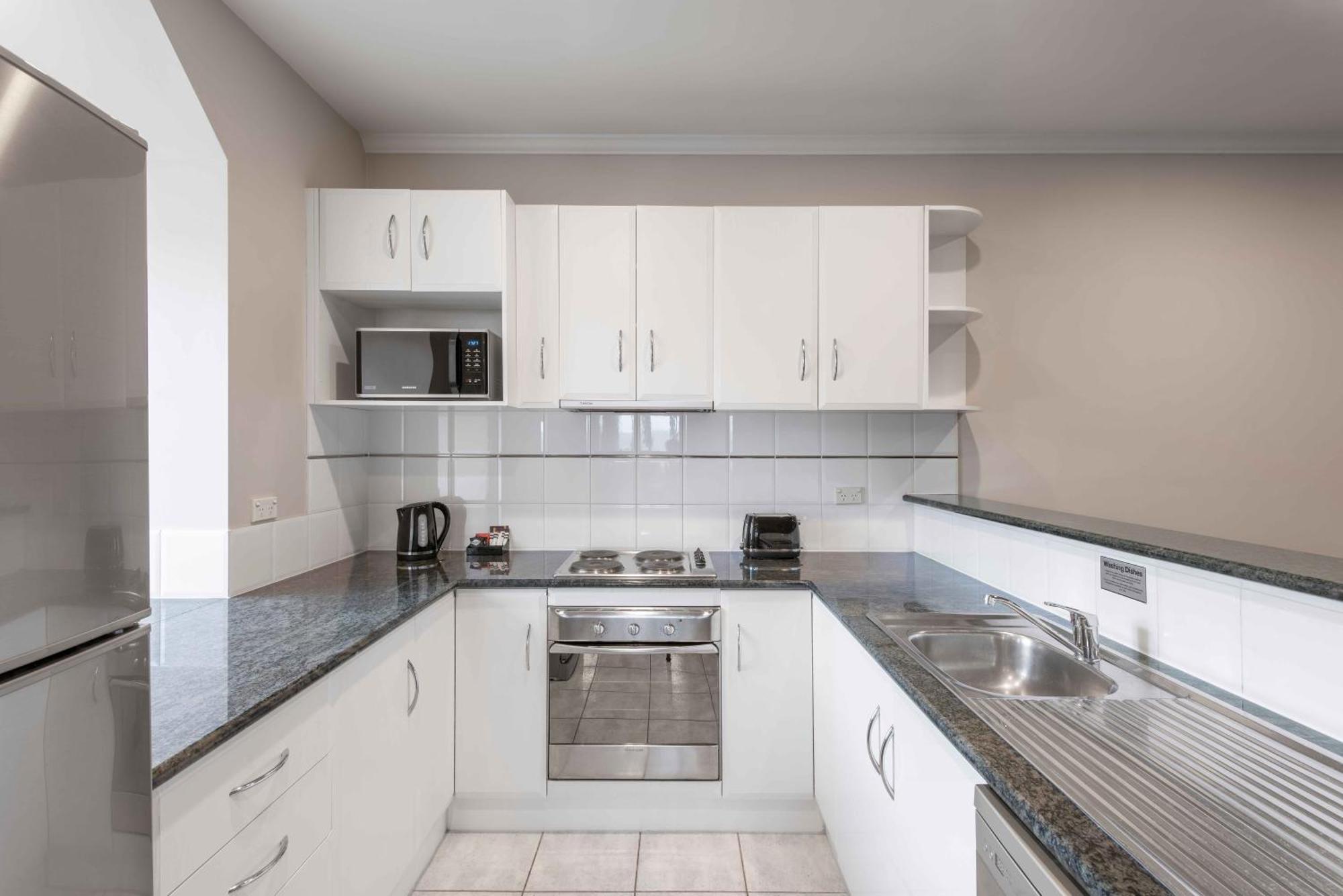 Frome Apartments Adelaïde Extérieur photo